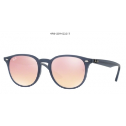 Ray-Ban® RB 4259 62321T